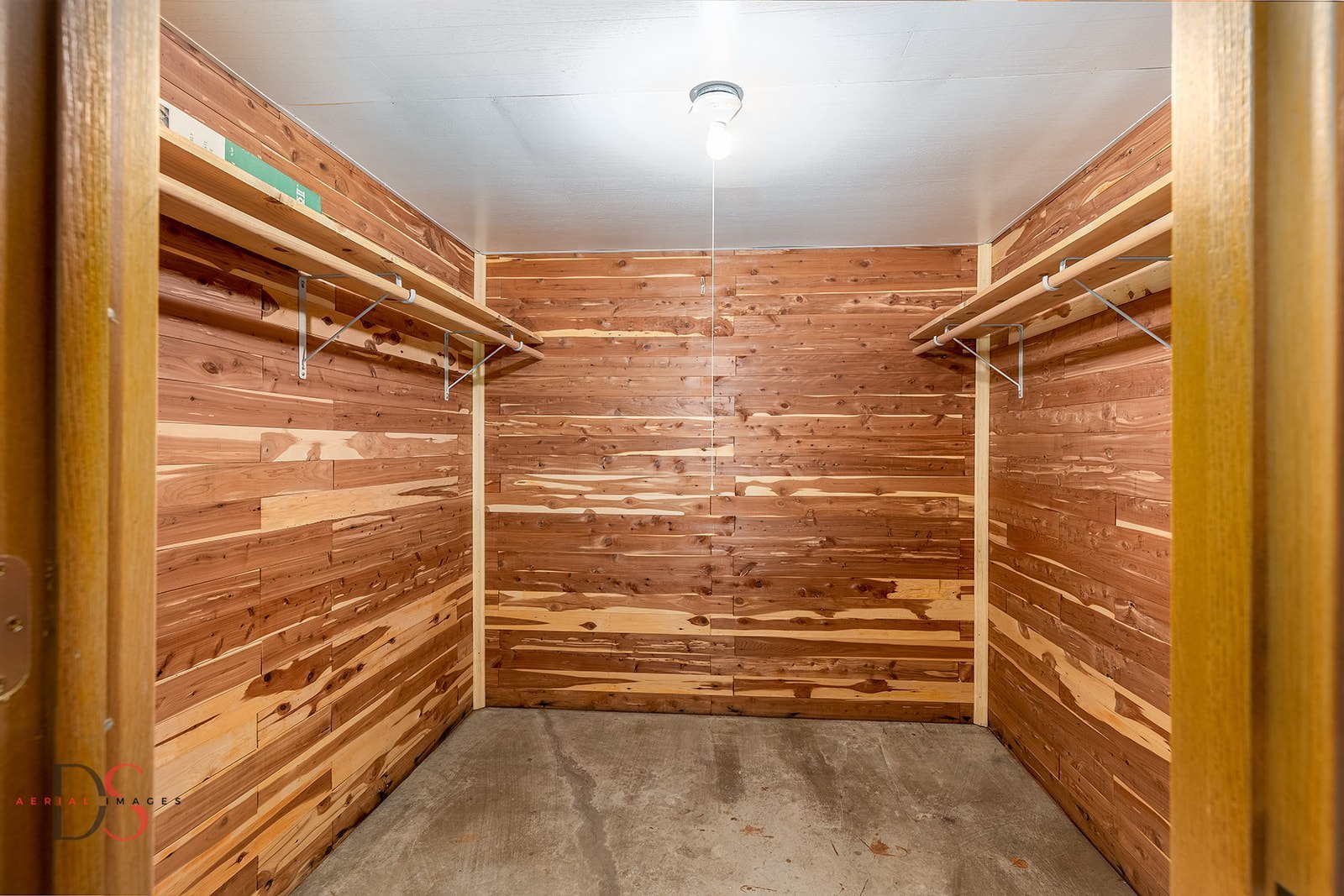 200 E Allen Street, Ottawa, IL 61350