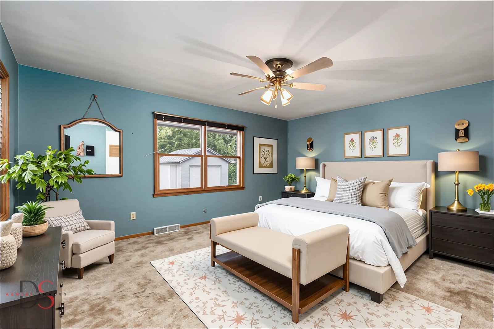 200 E Allen Street, Ottawa, IL 61350