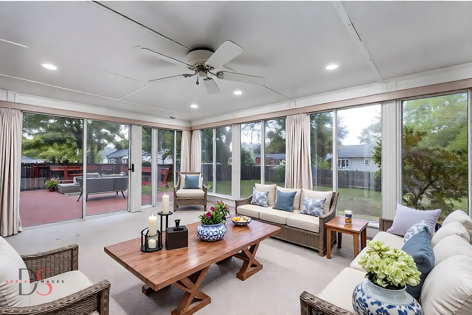 200 E Allen Street, Ottawa, IL 61350