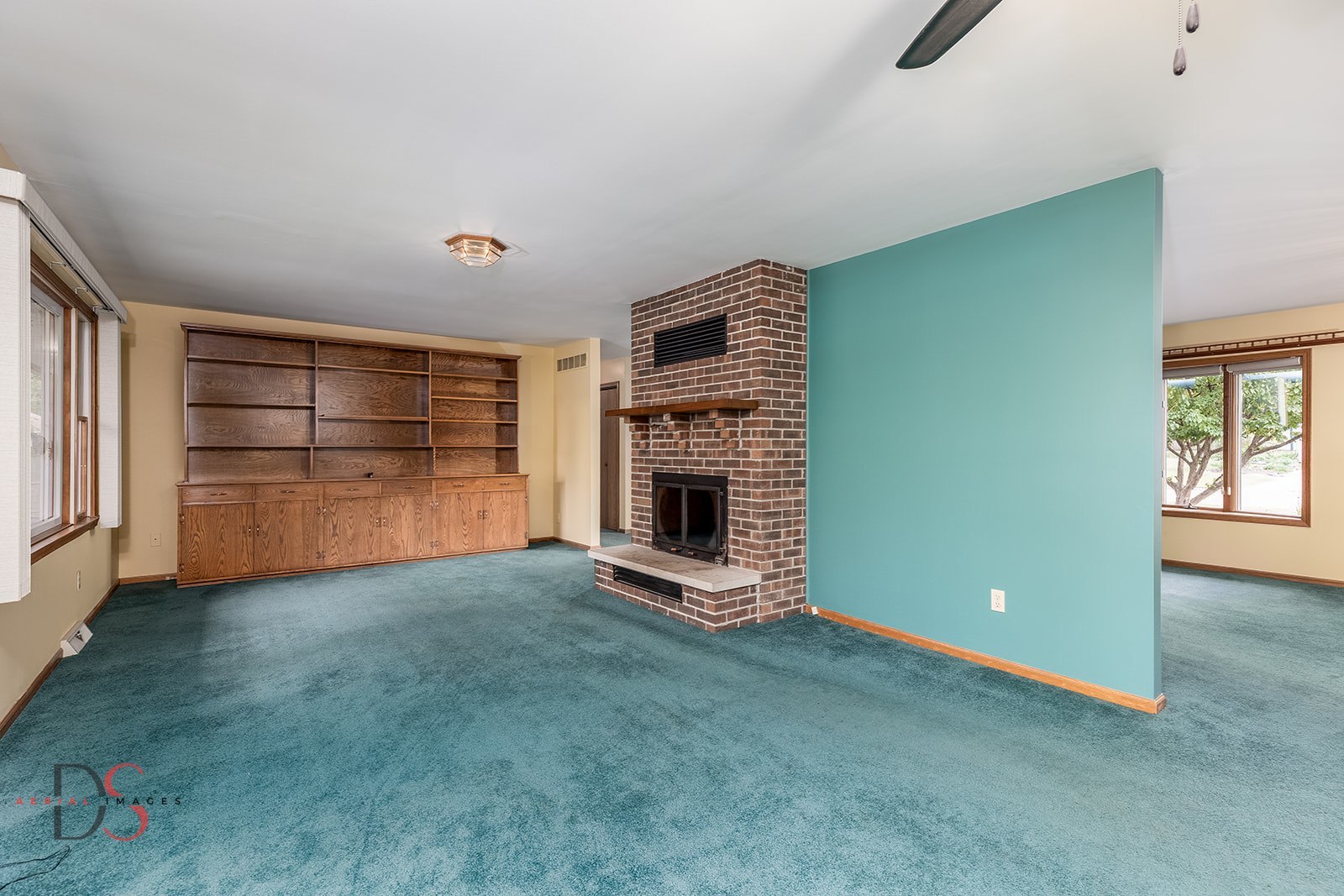 200 E Allen Street, Ottawa, IL 61350