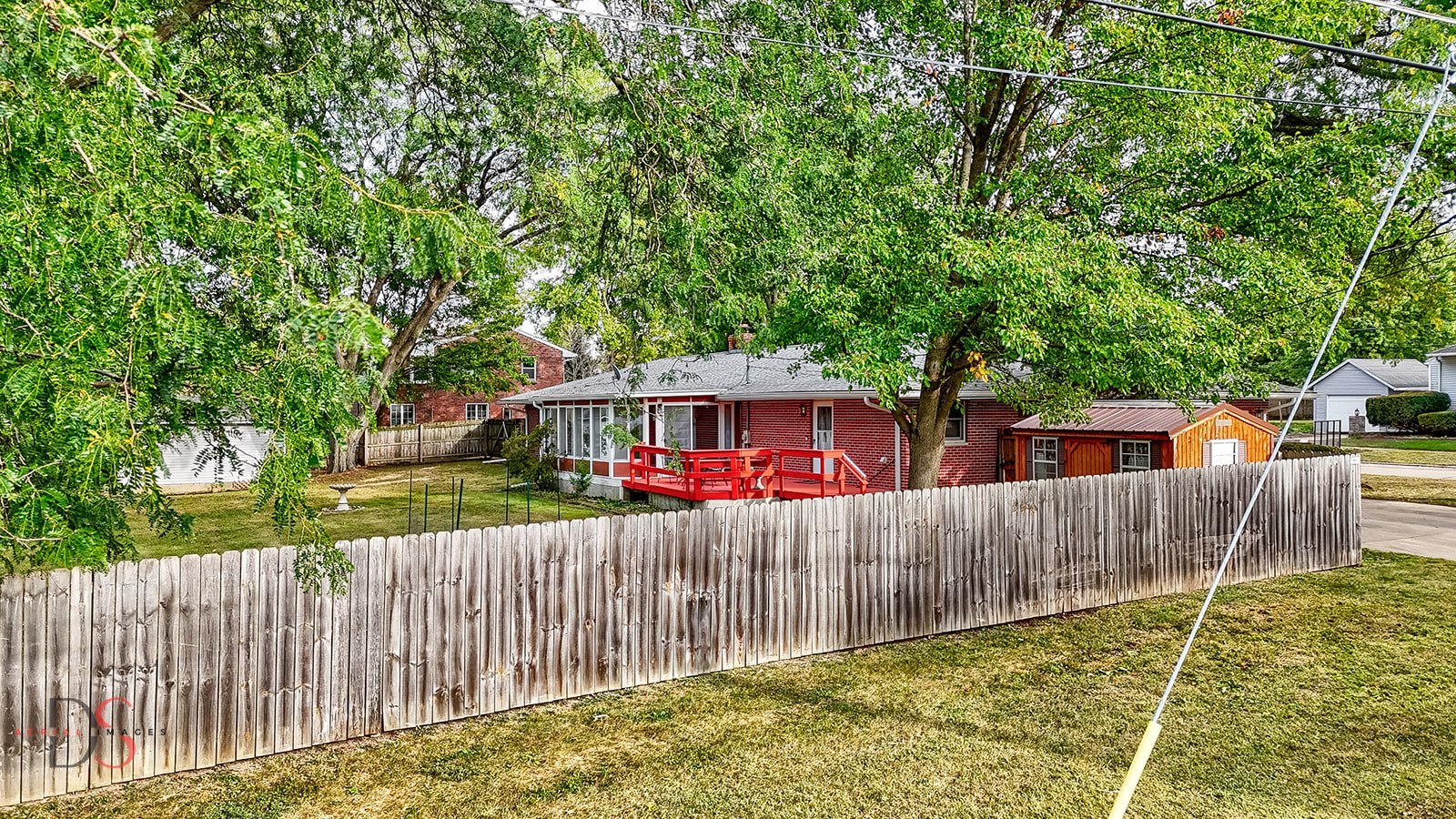 200 E Allen Street, Ottawa, IL 61350