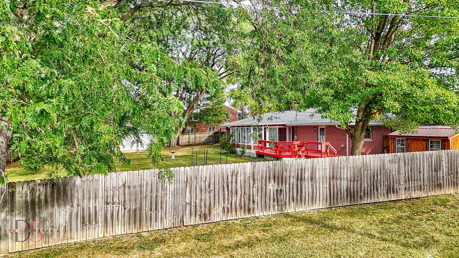 200 E Allen Street, Ottawa, IL 61350