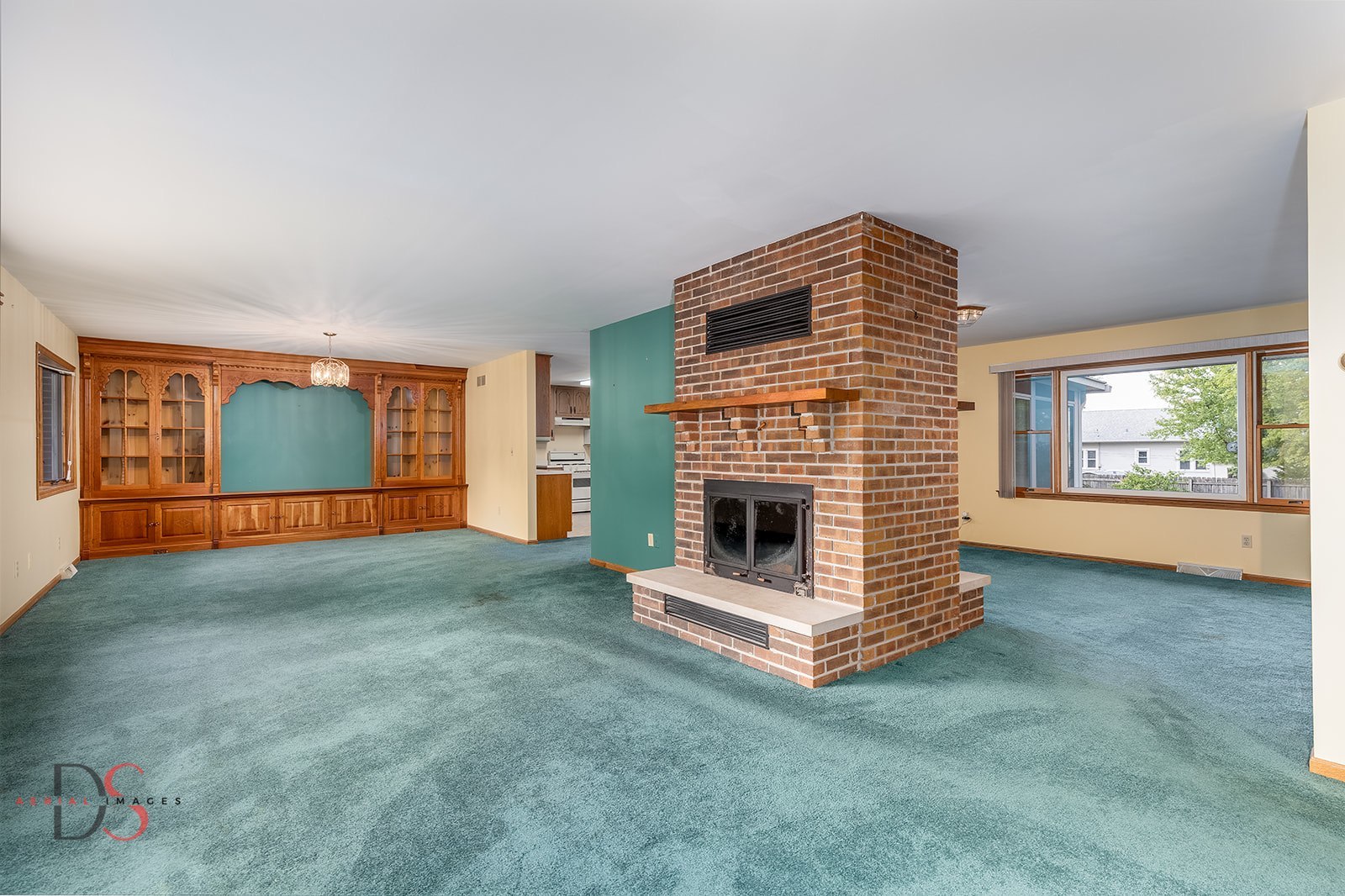 200 E Allen Street, Ottawa, IL 61350