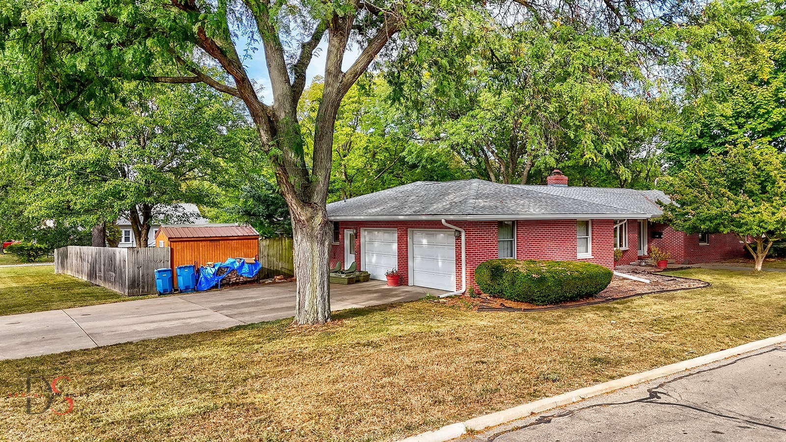 200 E Allen Street, Ottawa, IL 61350