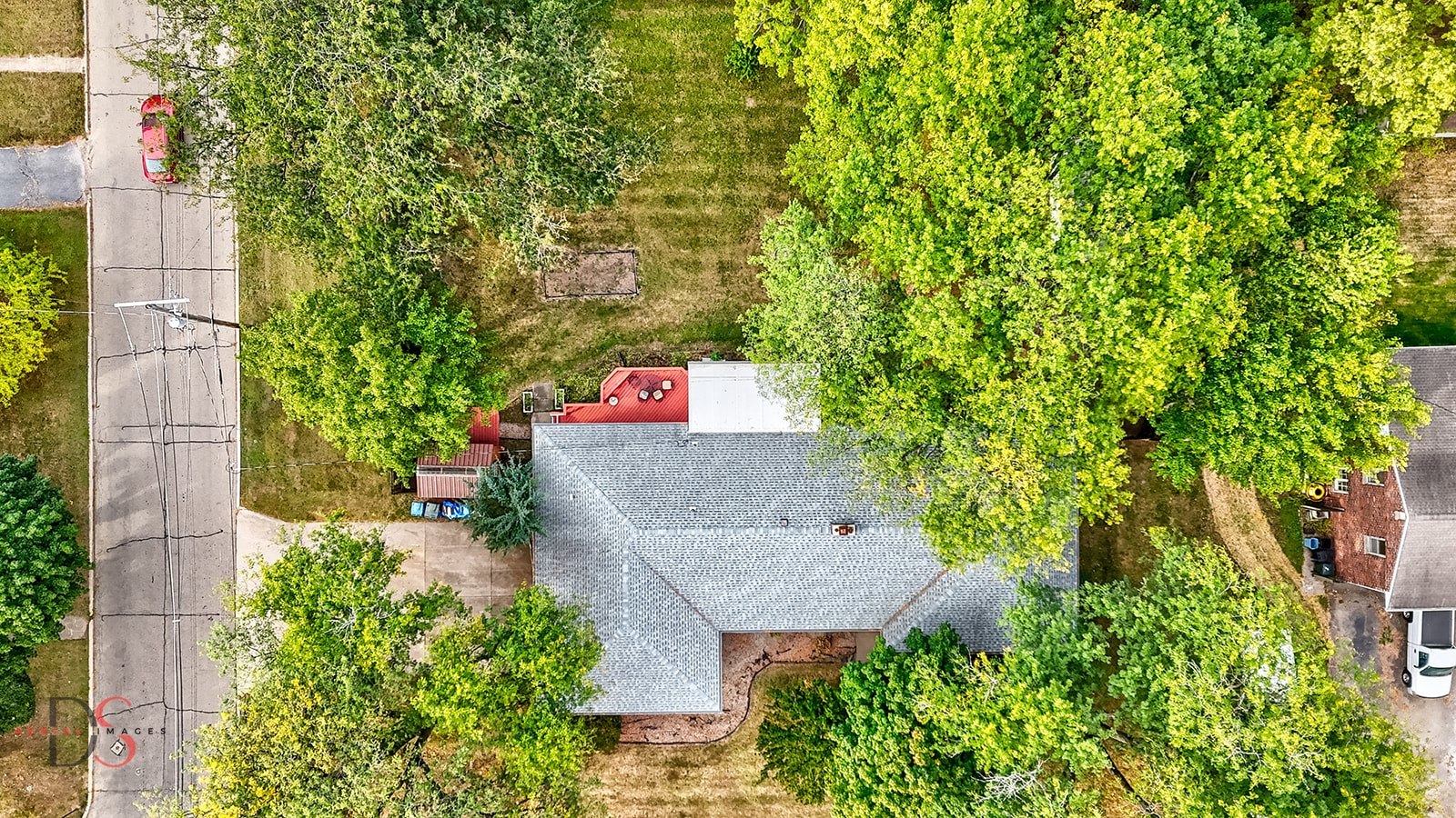 200 E Allen Street, Ottawa, IL 61350