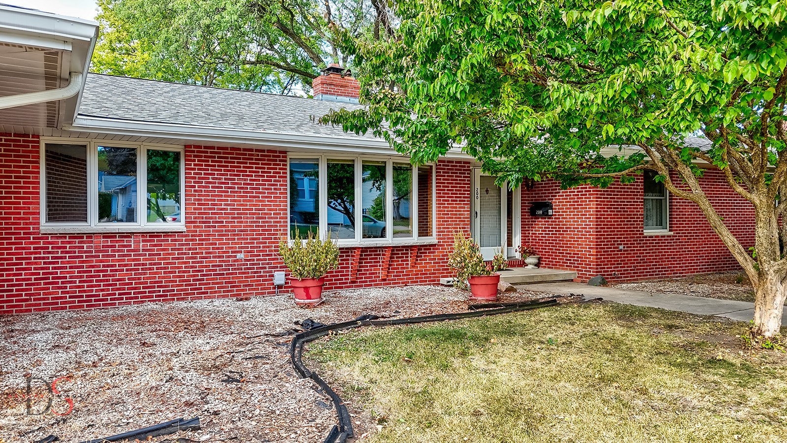 200 E Allen Street, Ottawa, IL 61350