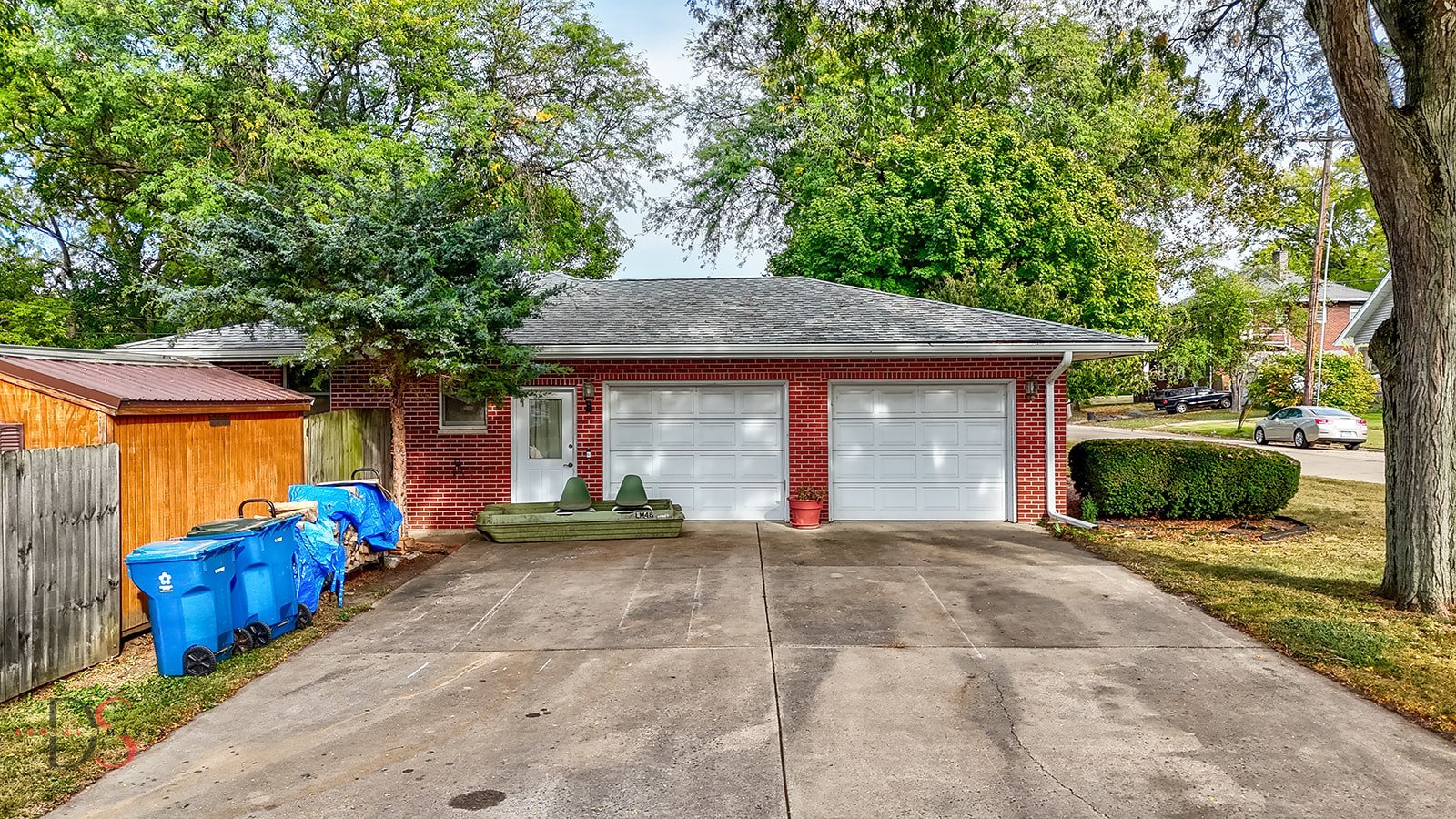 200 E Allen Street, Ottawa, IL 61350