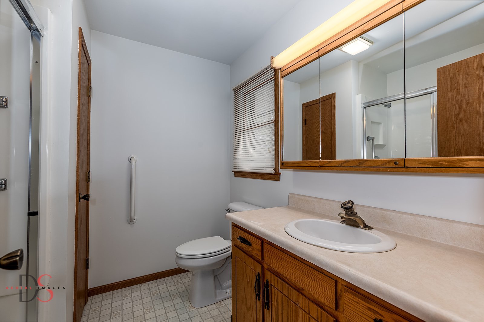 200 E Allen Street, Ottawa, IL 61350