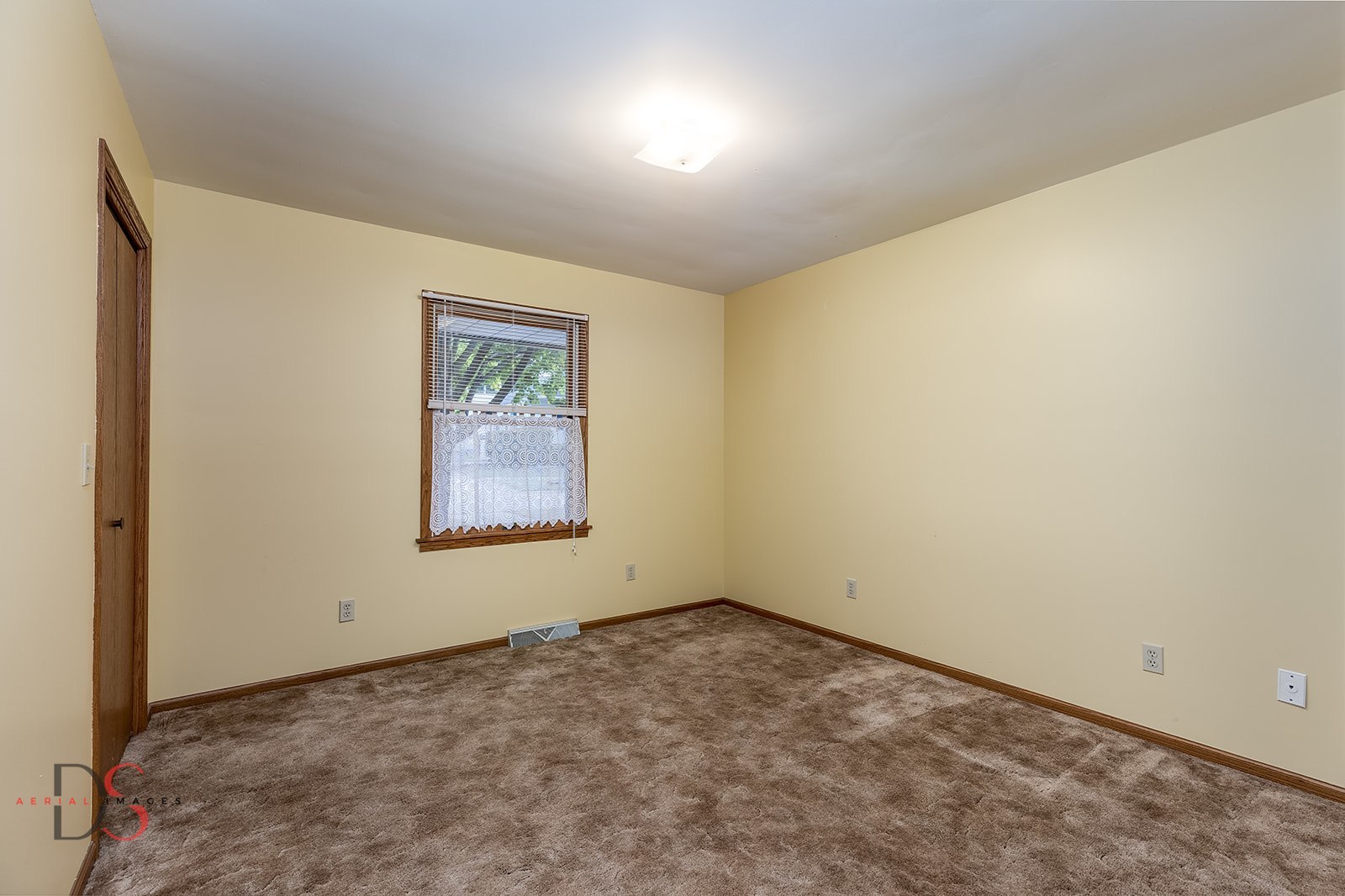 200 E Allen Street, Ottawa, IL 61350