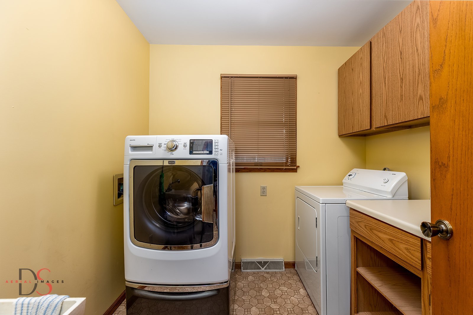 200 E Allen Street, Ottawa, IL 61350