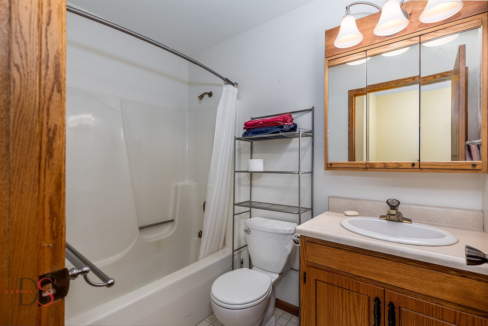 200 E Allen Street, Ottawa, IL 61350