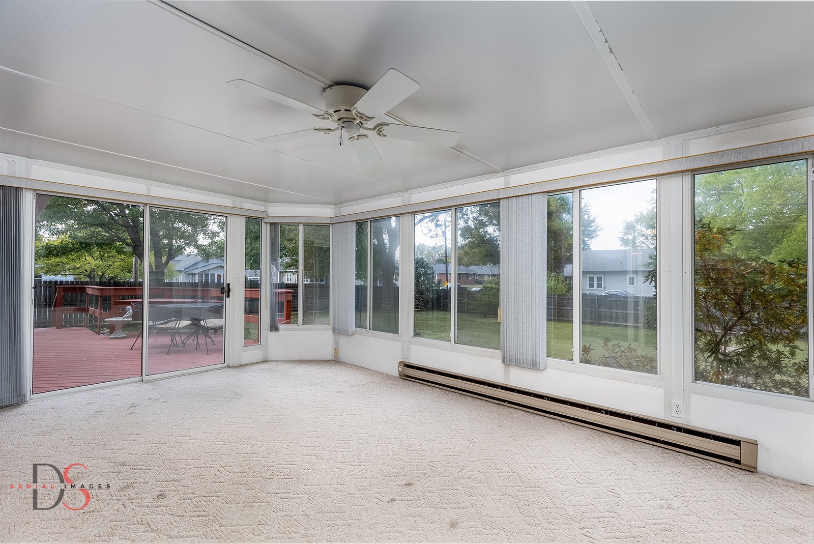 200 E Allen Street, Ottawa, IL 61350