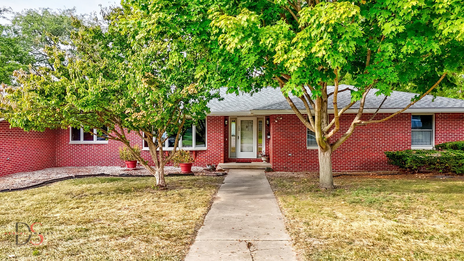 200 E Allen Street, Ottawa, IL 61350