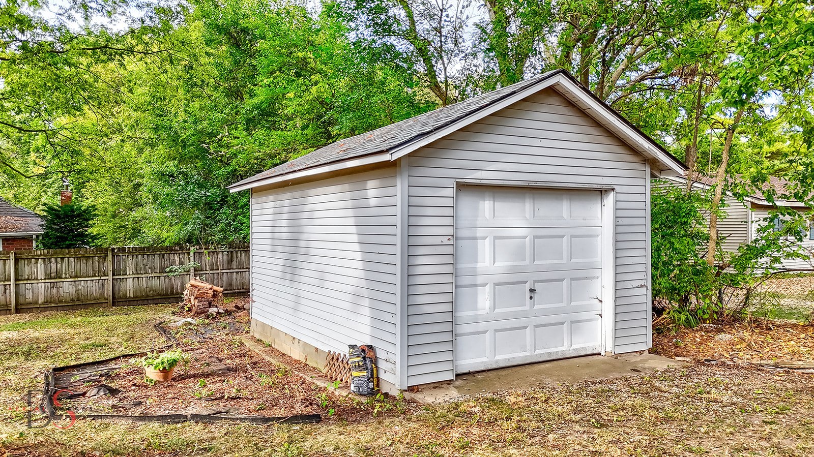 200 E Allen Street, Ottawa, IL 61350