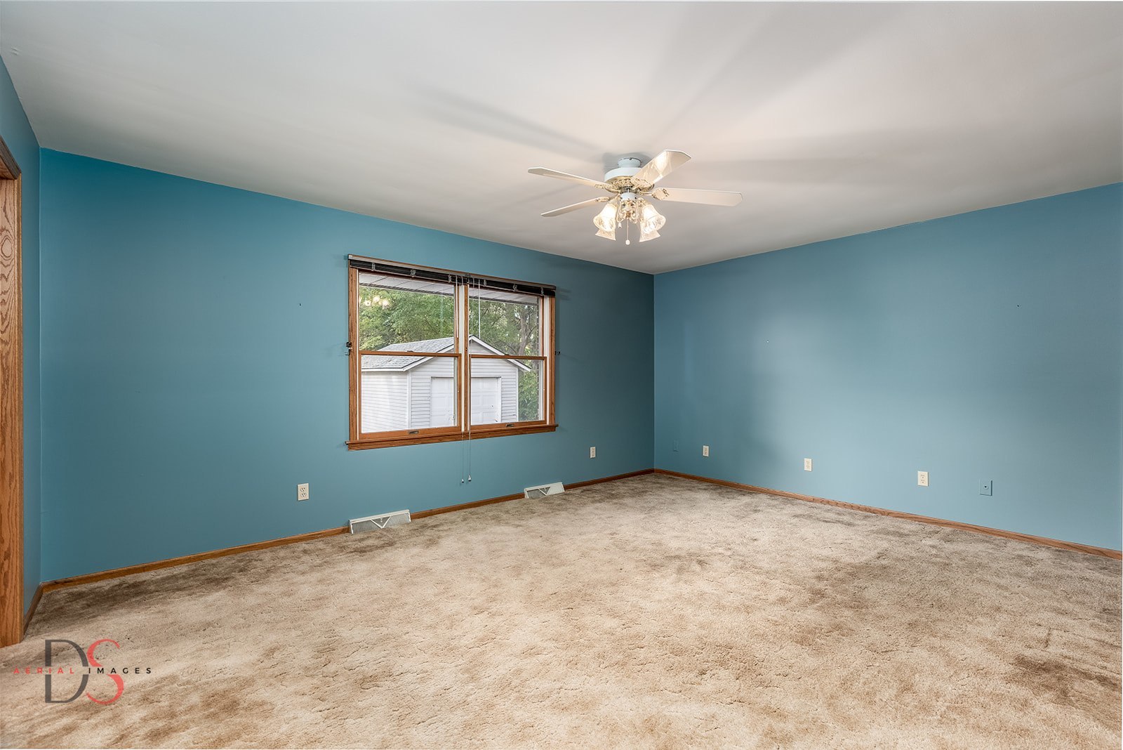 200 E Allen Street, Ottawa, IL 61350