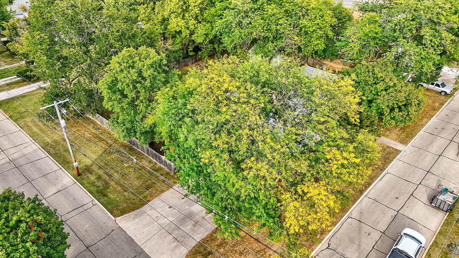 200 E Allen Street, Ottawa, IL 61350