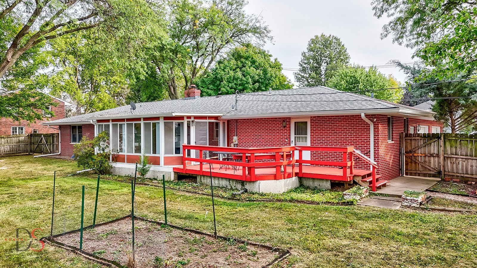 200 E Allen Street, Ottawa, IL 61350