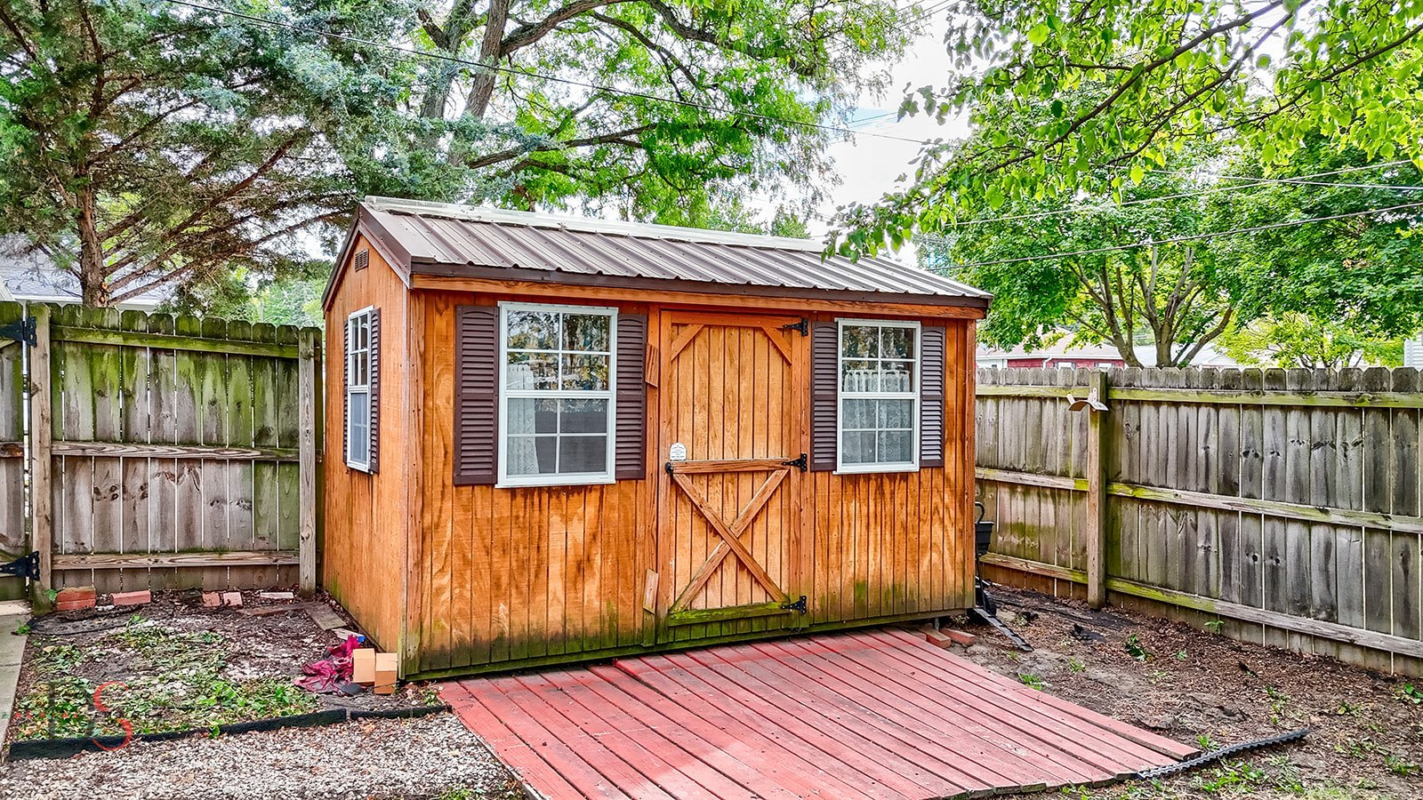 200 E Allen Street, Ottawa, IL 61350