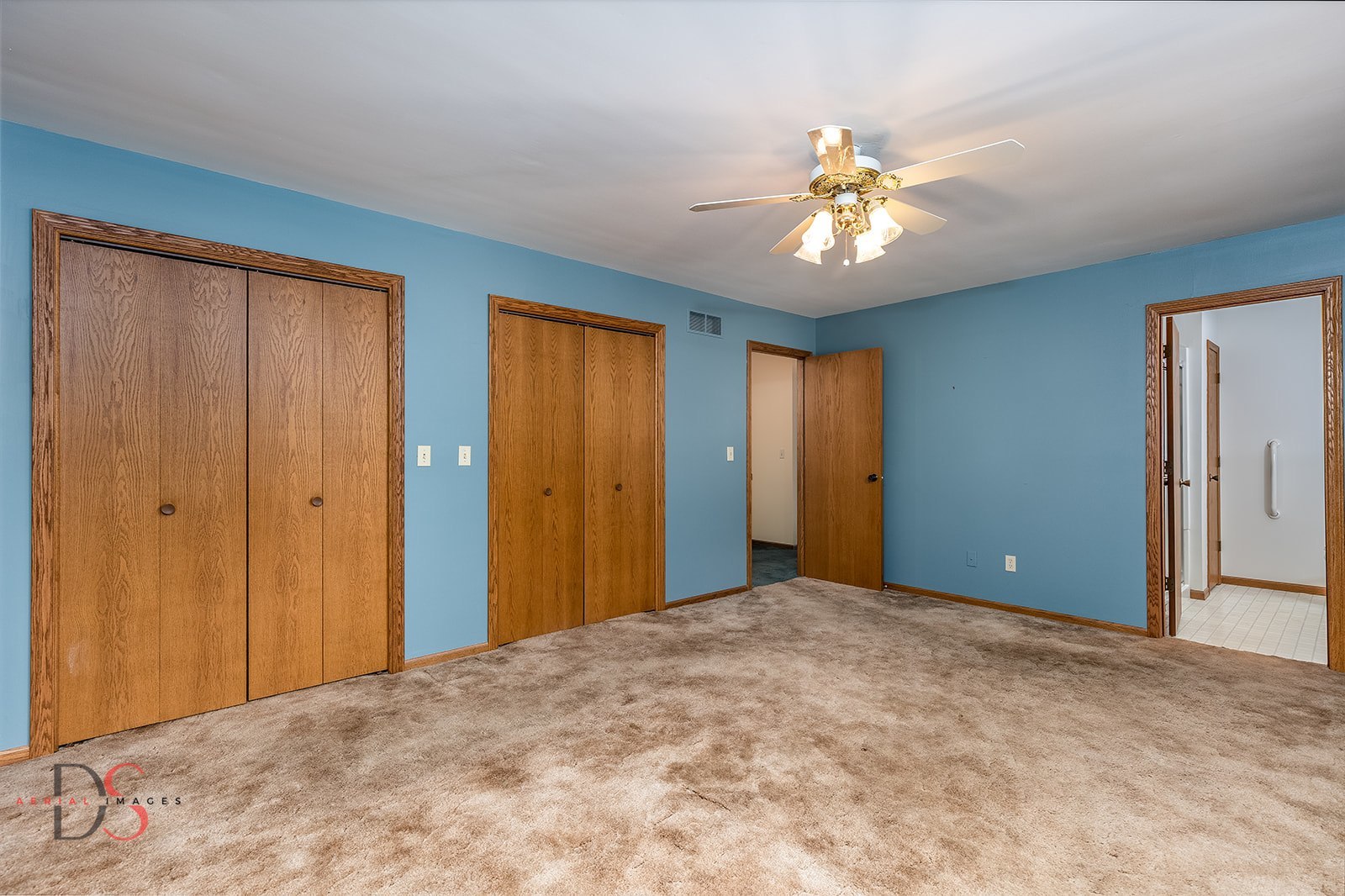 200 E Allen Street, Ottawa, IL 61350