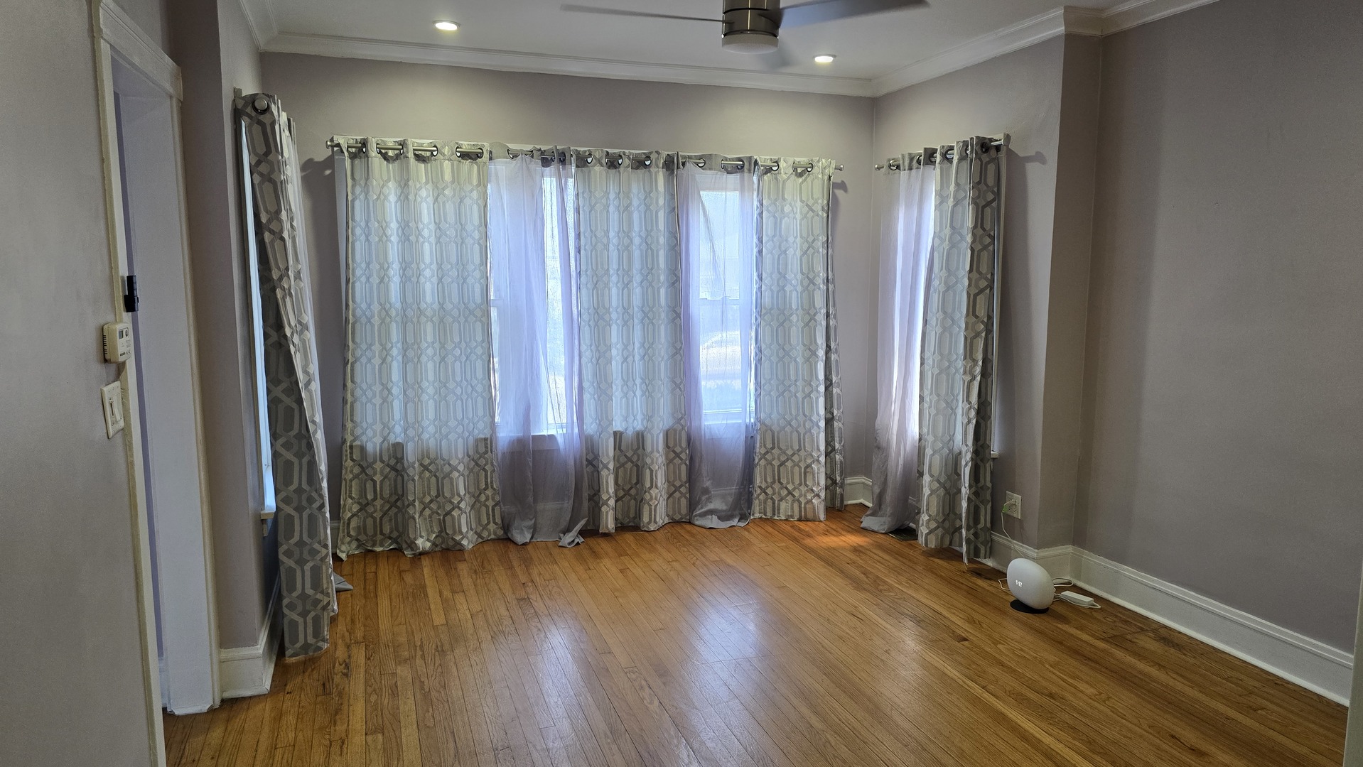 1430 N Lavergne Avenue, Chicago, IL 60651