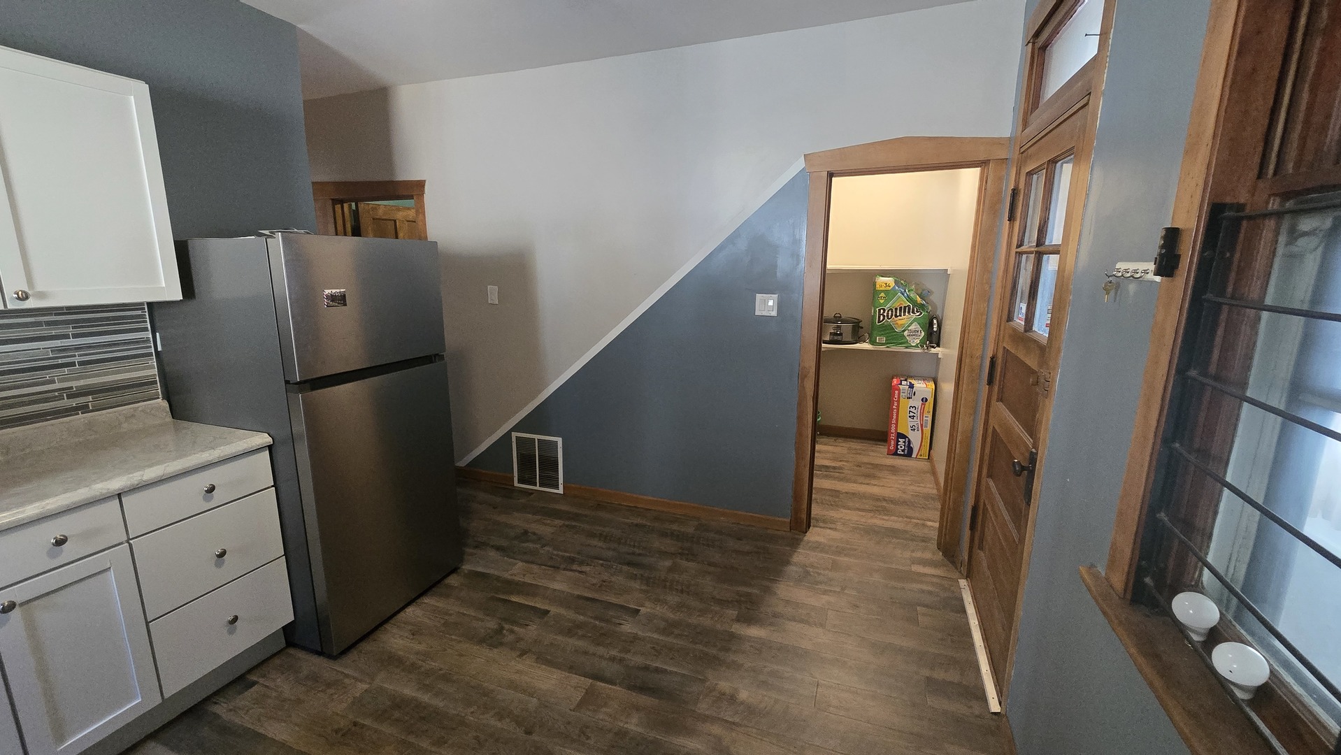 1430 N Lavergne Avenue, Chicago, IL 60651