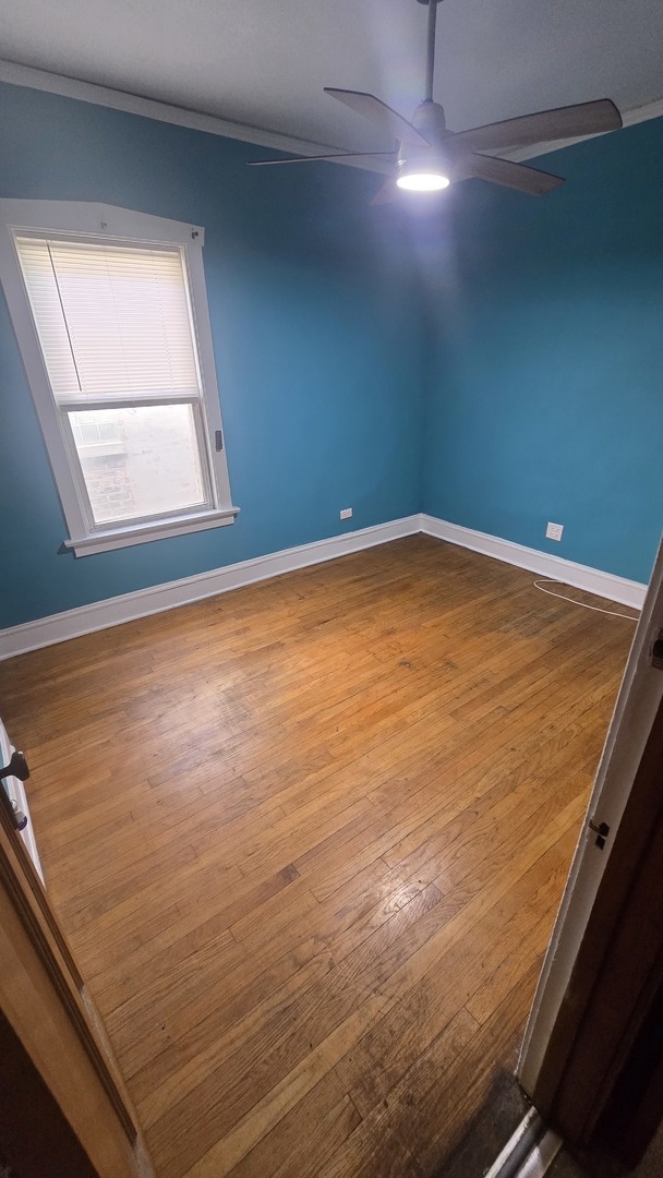 1430 N Lavergne Avenue, Chicago, IL 60651