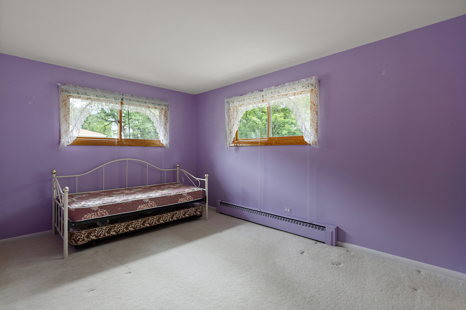 1400 E Ironwood Drive, Mount Prospect, IL 60056