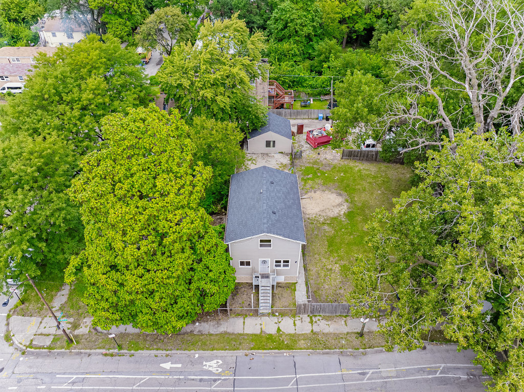 652 W 81st Street, Chicago, IL 60620