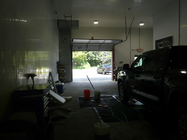 3103 Route 176, Prairie Grove, IL 60014