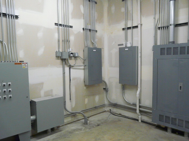 3103 Route 176, Prairie Grove, IL 60014