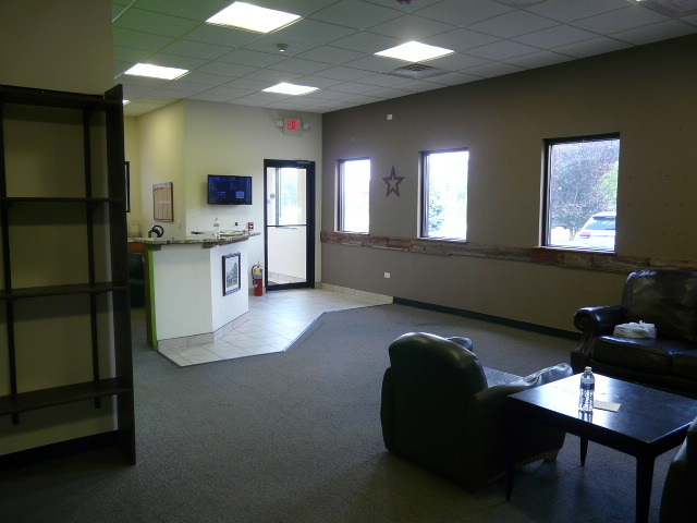 3103 Route 176, Prairie Grove, IL 60014