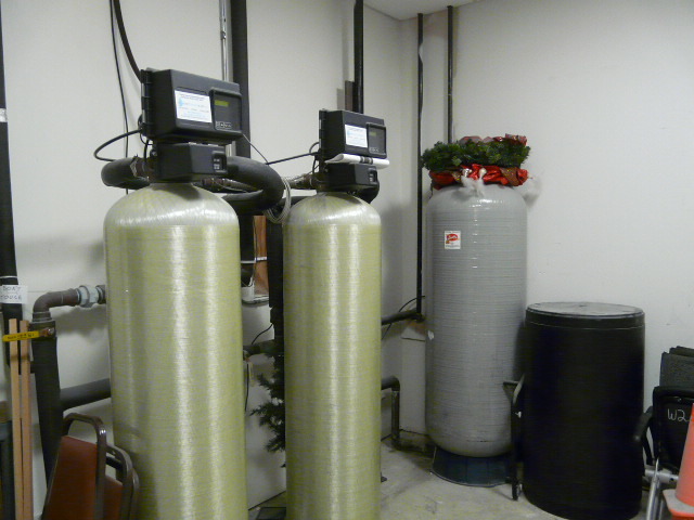 3103 Route 176, Prairie Grove, IL 60014