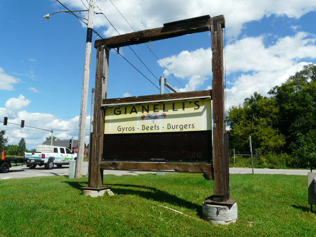 3103 Route 176, Prairie Grove, IL 60014