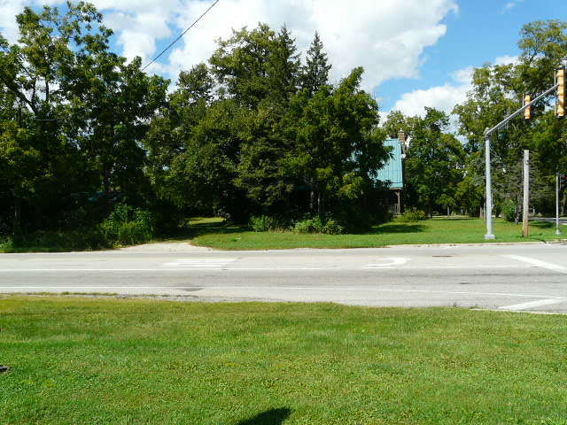 3103 Route 176, Prairie Grove, IL 60014