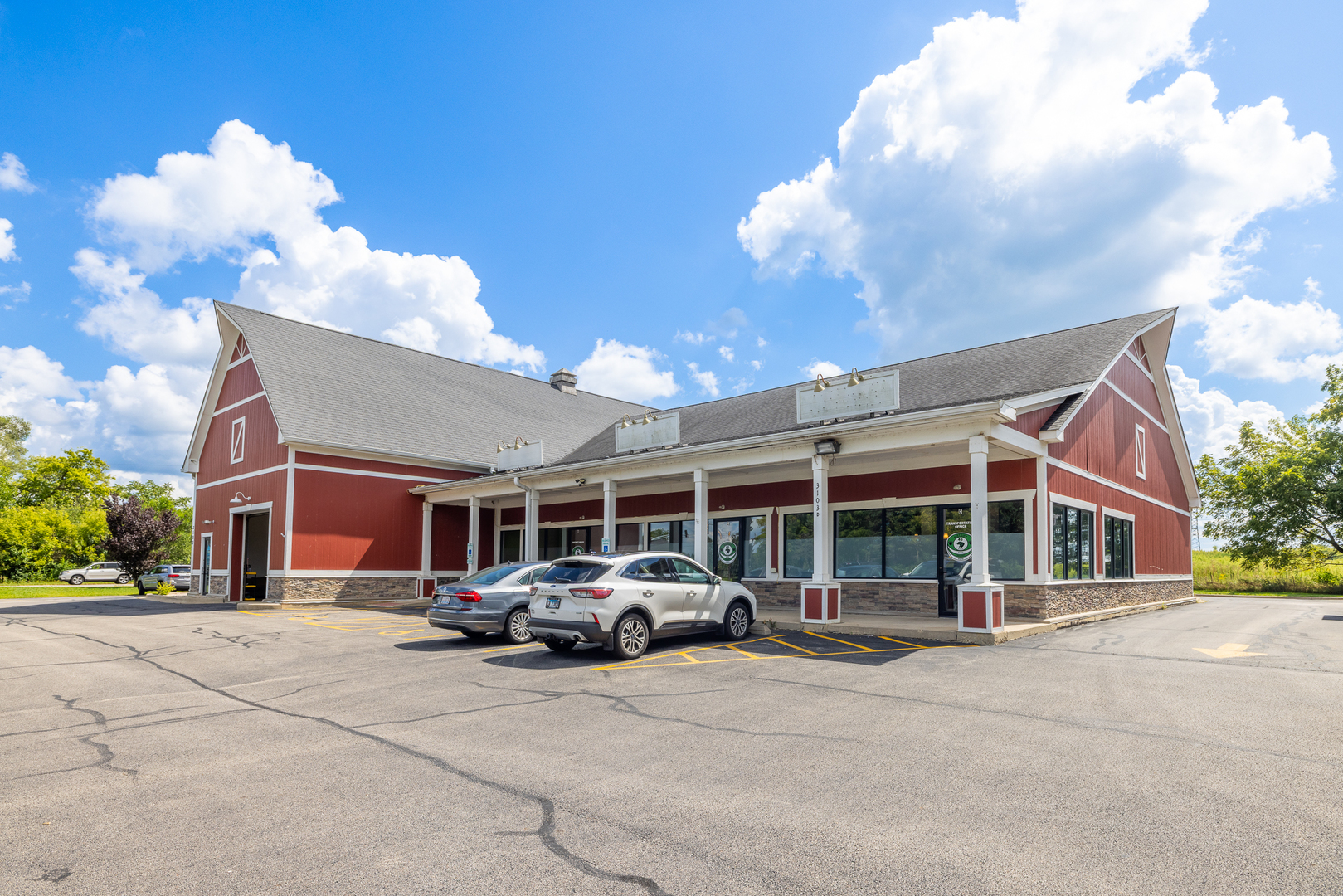 3103 Route 176, Prairie Grove, IL 60014