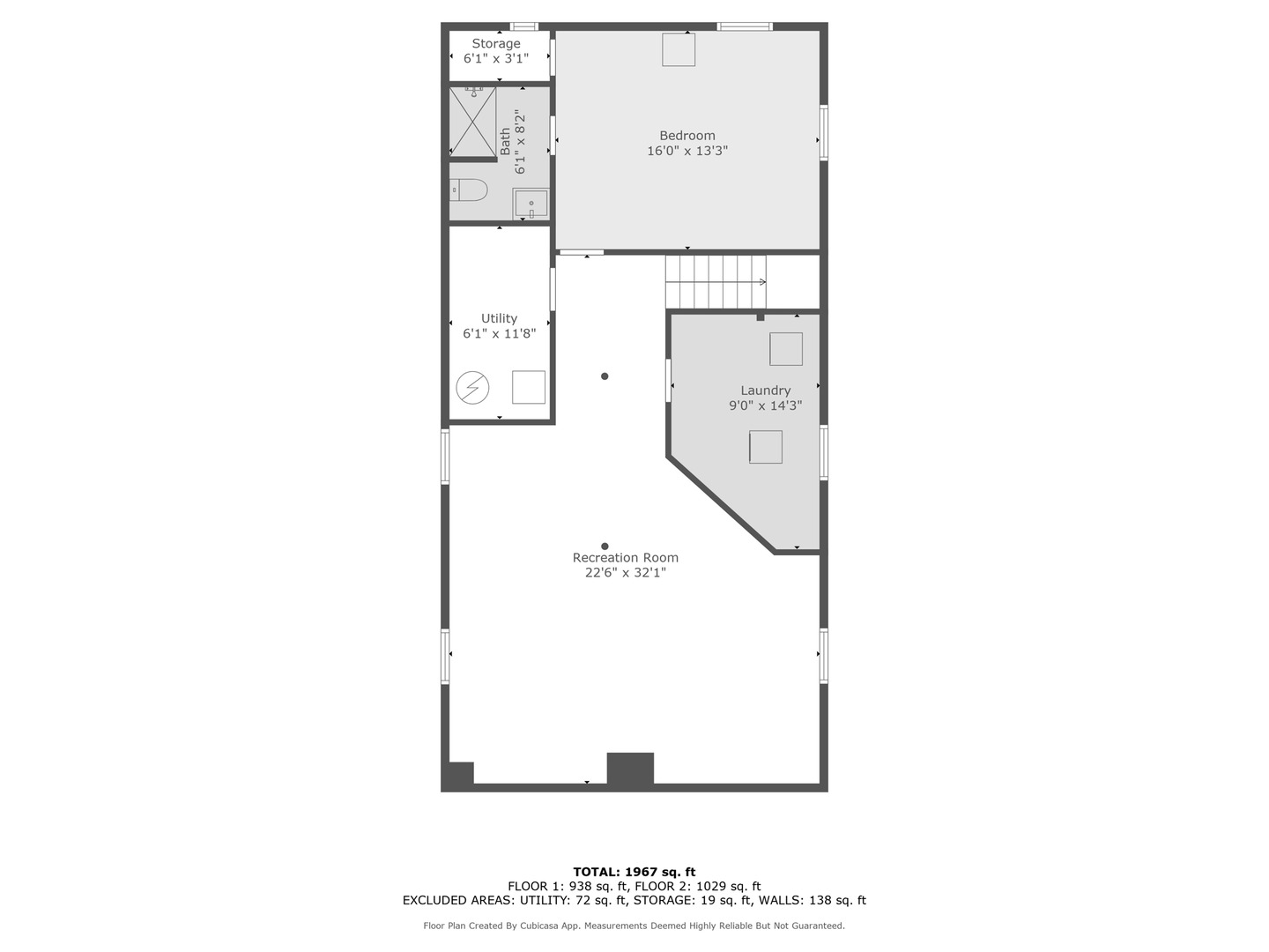 4858 Wick Drive, Oak Lawn, IL 60453