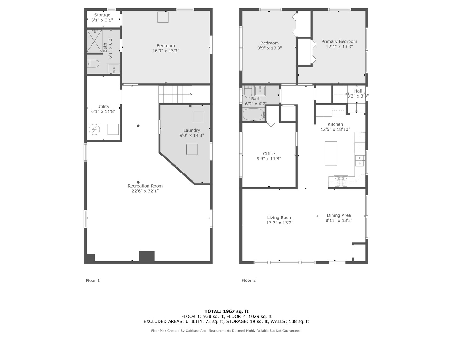 4858 Wick Drive, Oak Lawn, IL 60453