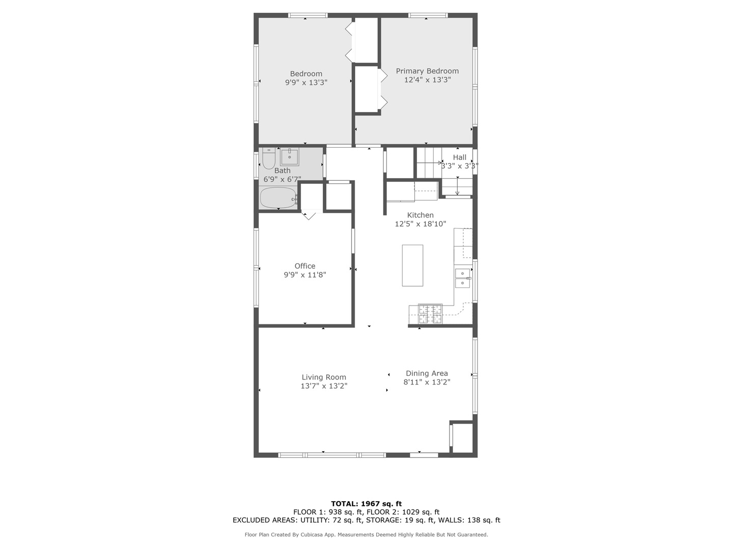 4858 Wick Drive, Oak Lawn, IL 60453