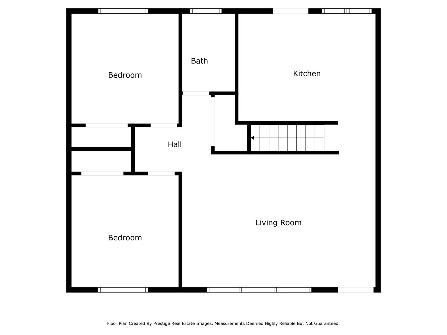 14732 Turner Avenue #D, Midlothian, IL 60445
