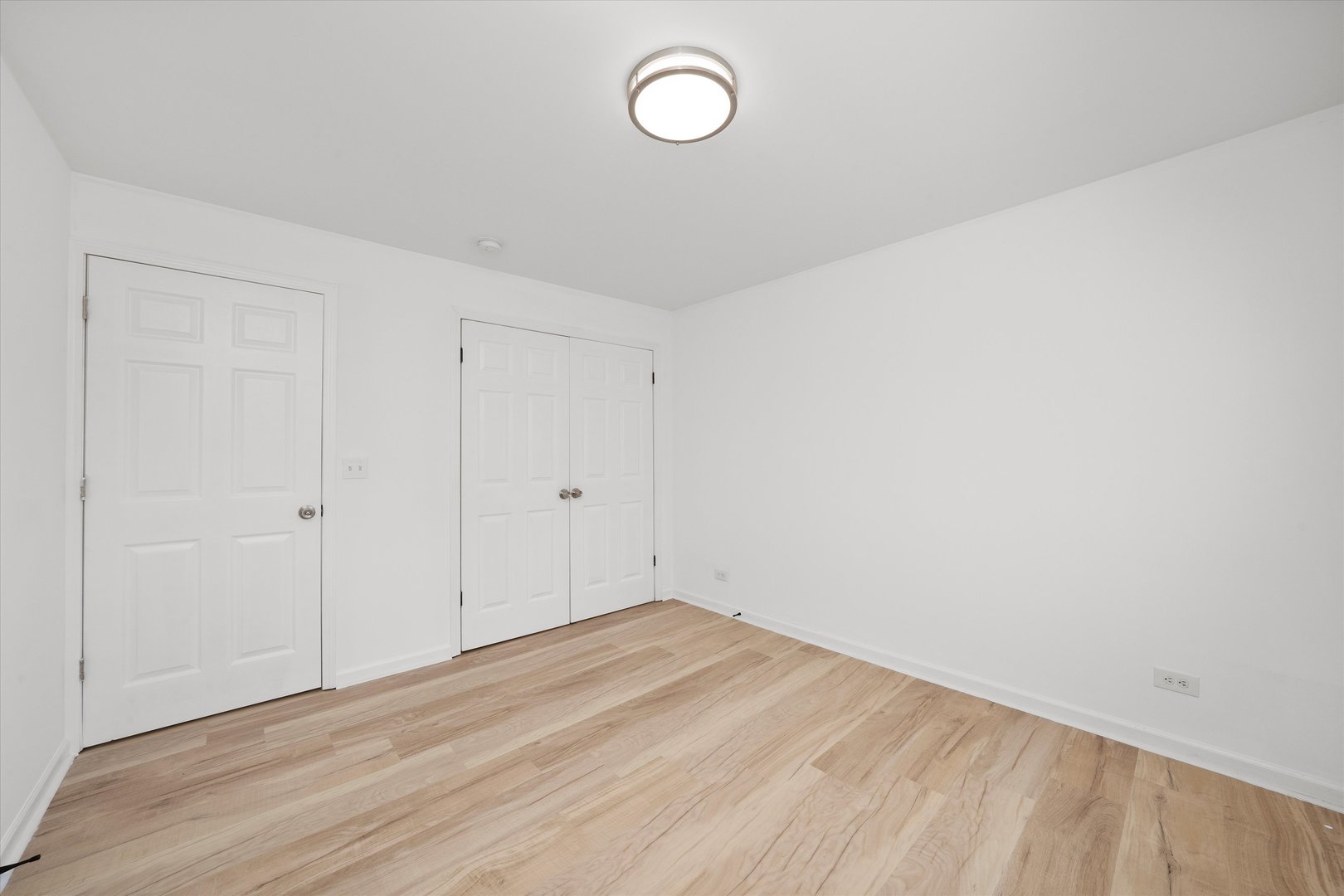 14732 Turner Avenue #D, Midlothian, IL 60445