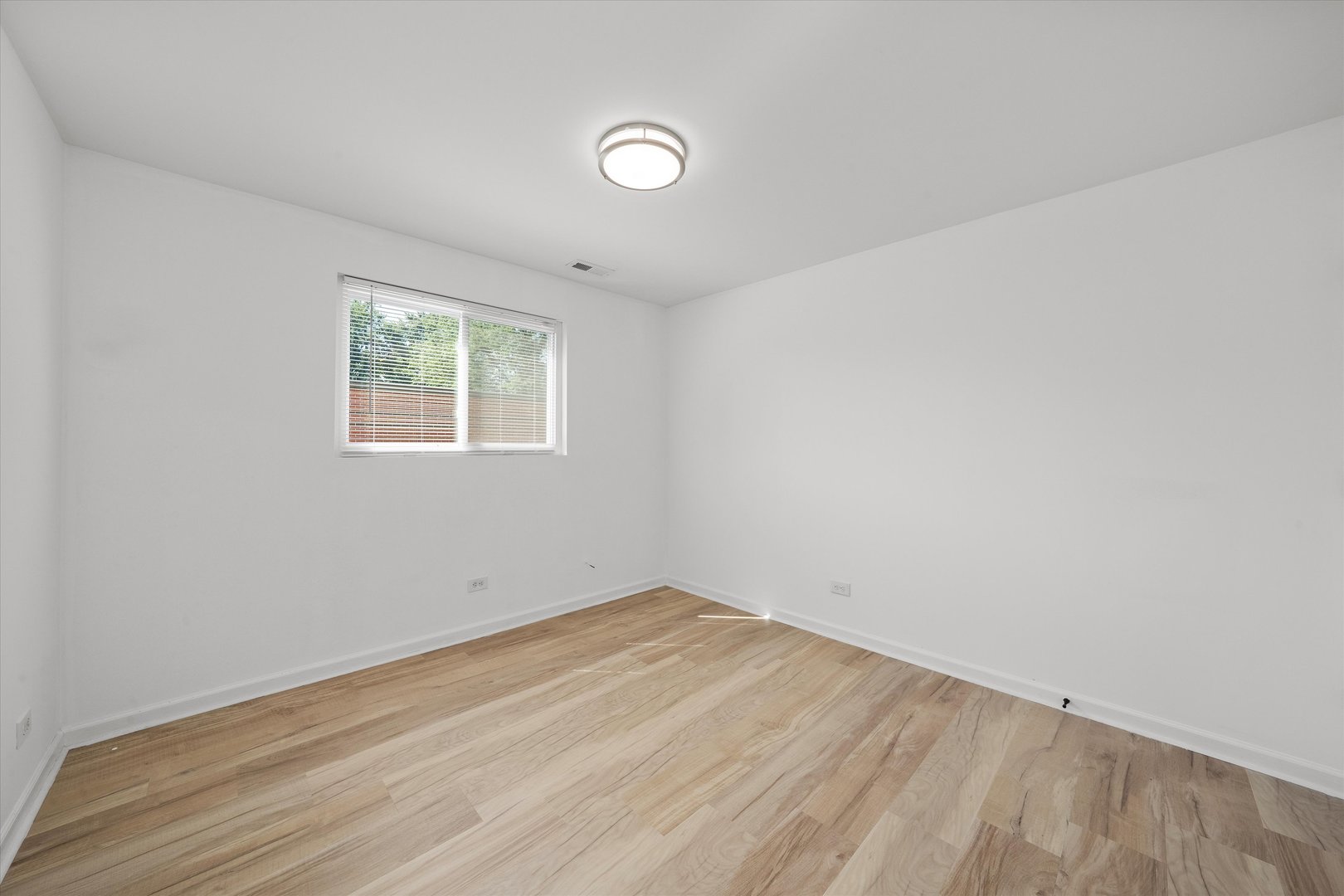 14732 Turner Avenue #D, Midlothian, IL 60445