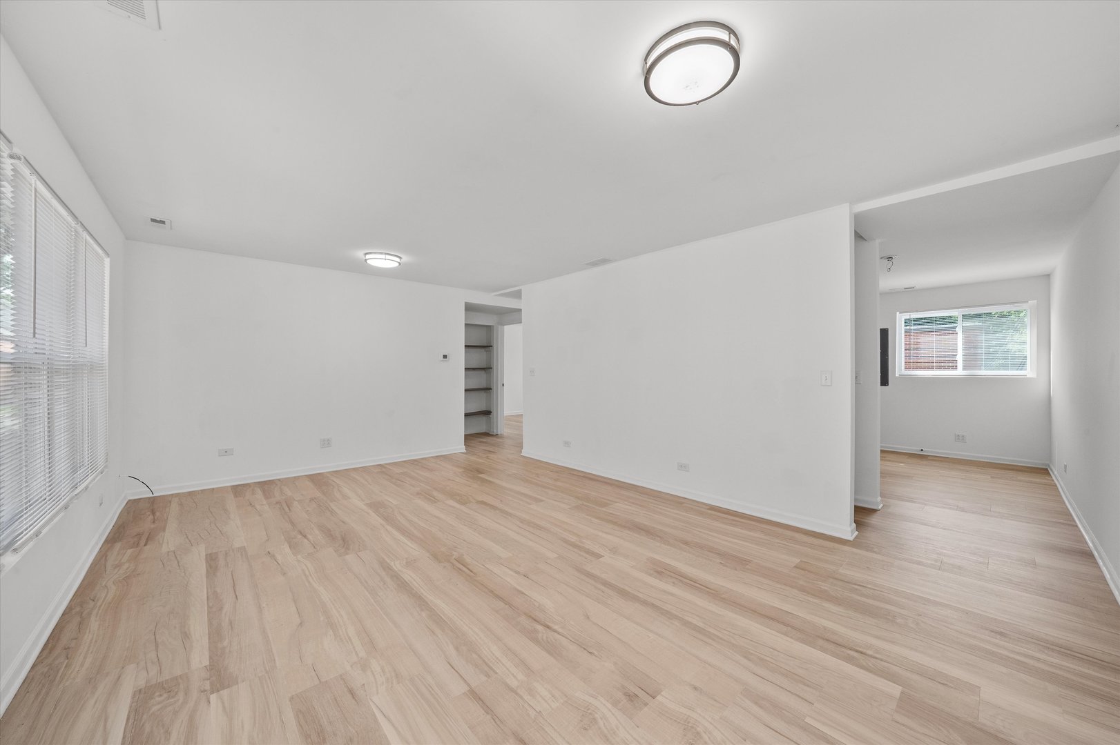 14732 Turner Avenue #D, Midlothian, IL 60445