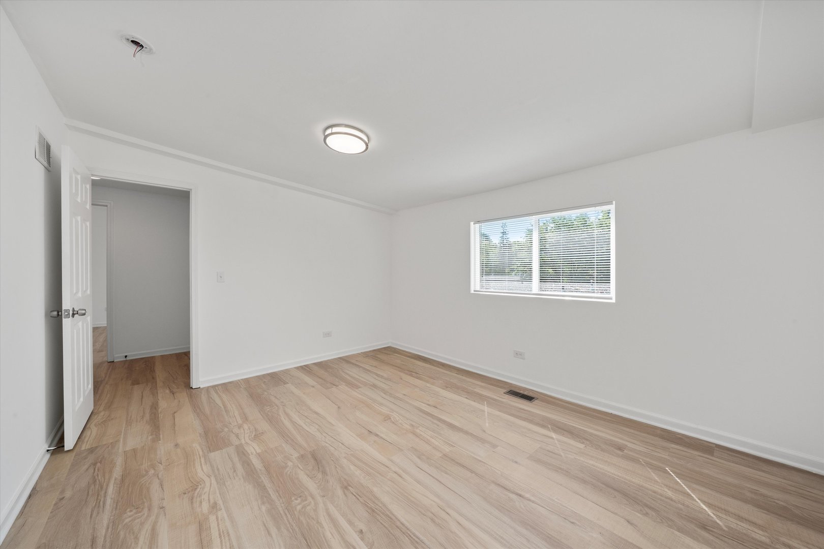 14732 Turner Avenue #D, Midlothian, IL 60445