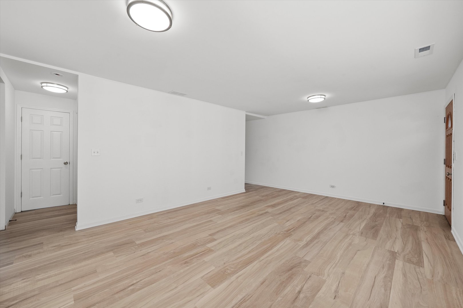 14732 Turner Avenue #D, Midlothian, IL 60445