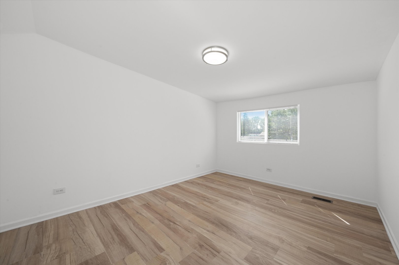 14732 Turner Avenue #D, Midlothian, IL 60445