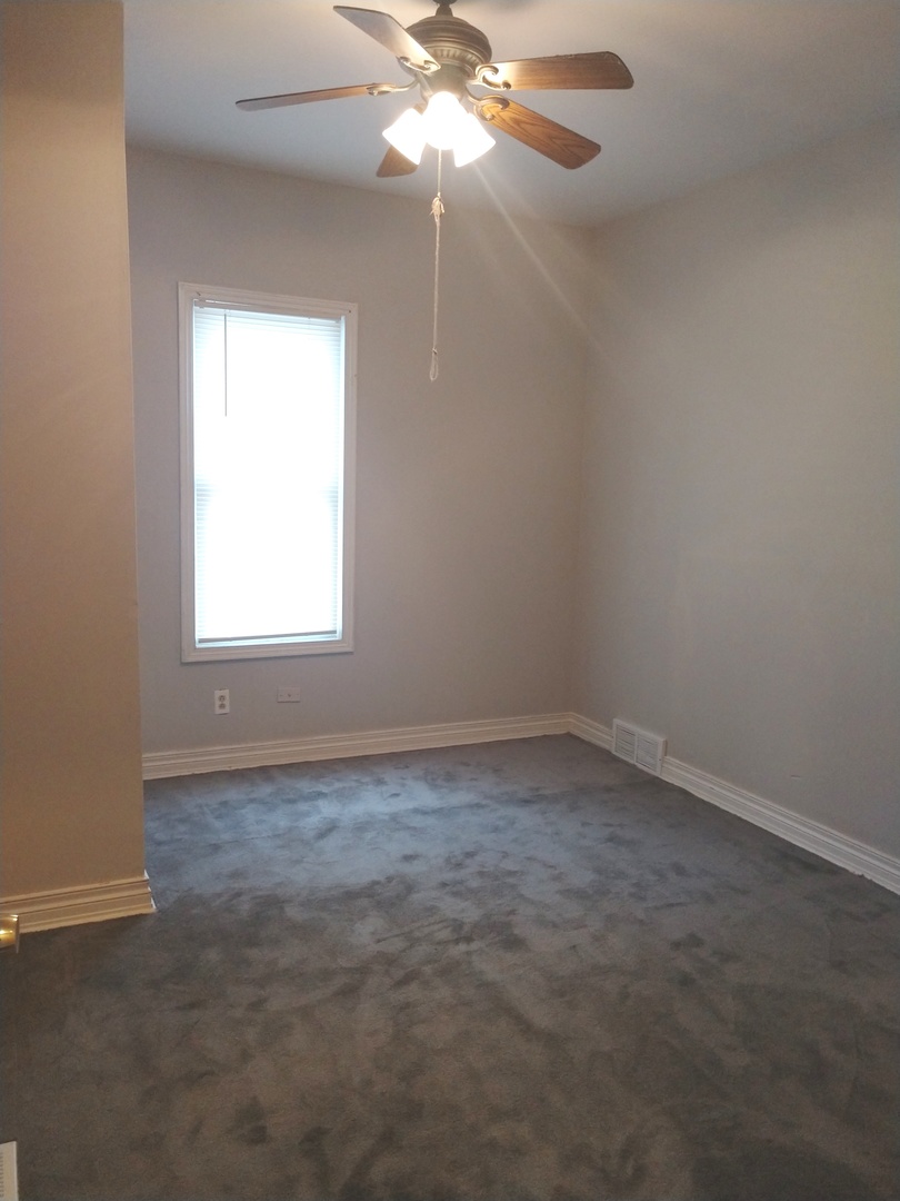 853 Adams Street #1, Waukegan, IL 60085