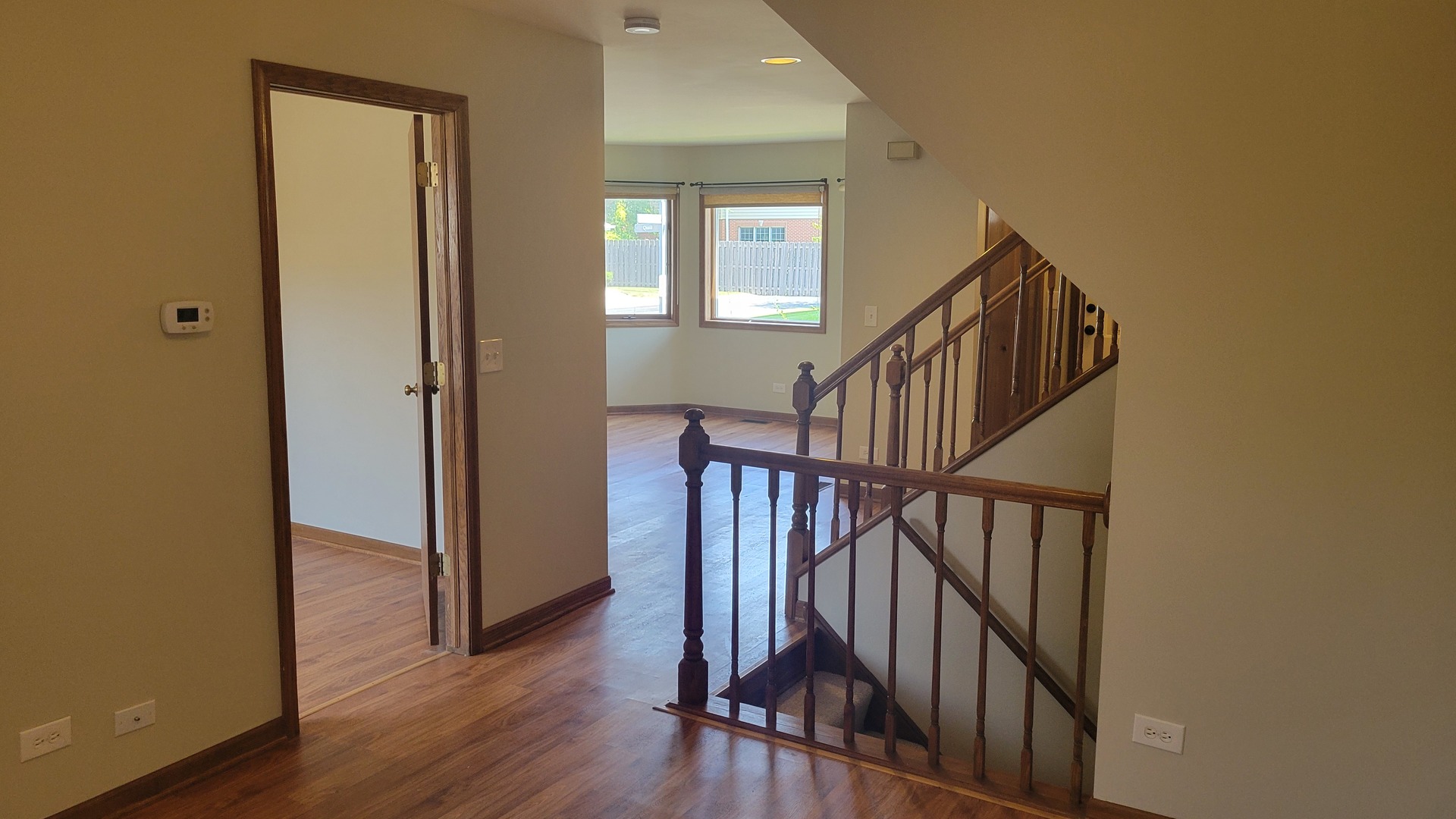 104 Quail Drive, Countryside, IL 60527
