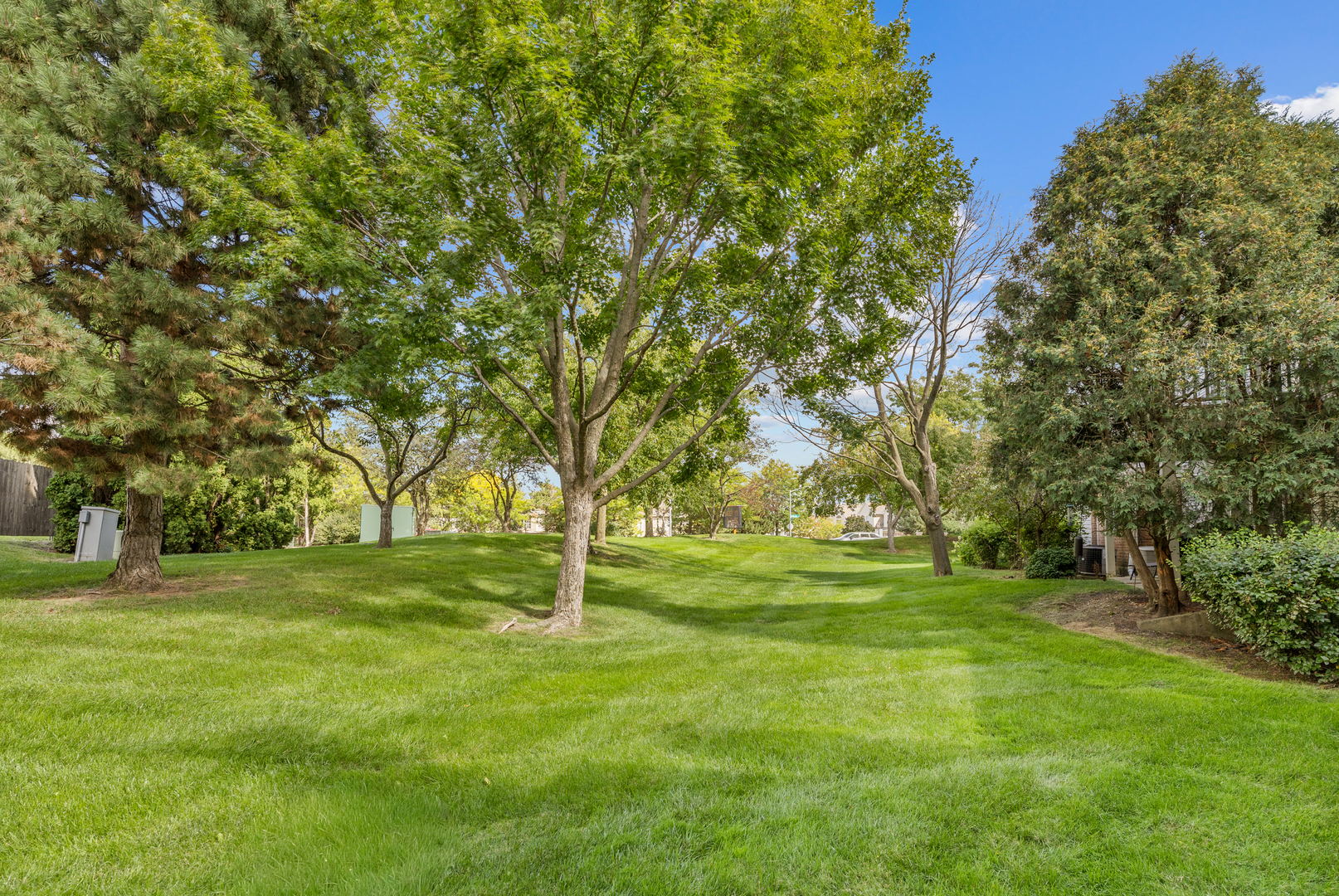 1300 WOODSIDE Court #B1, Schaumburg, IL 60193