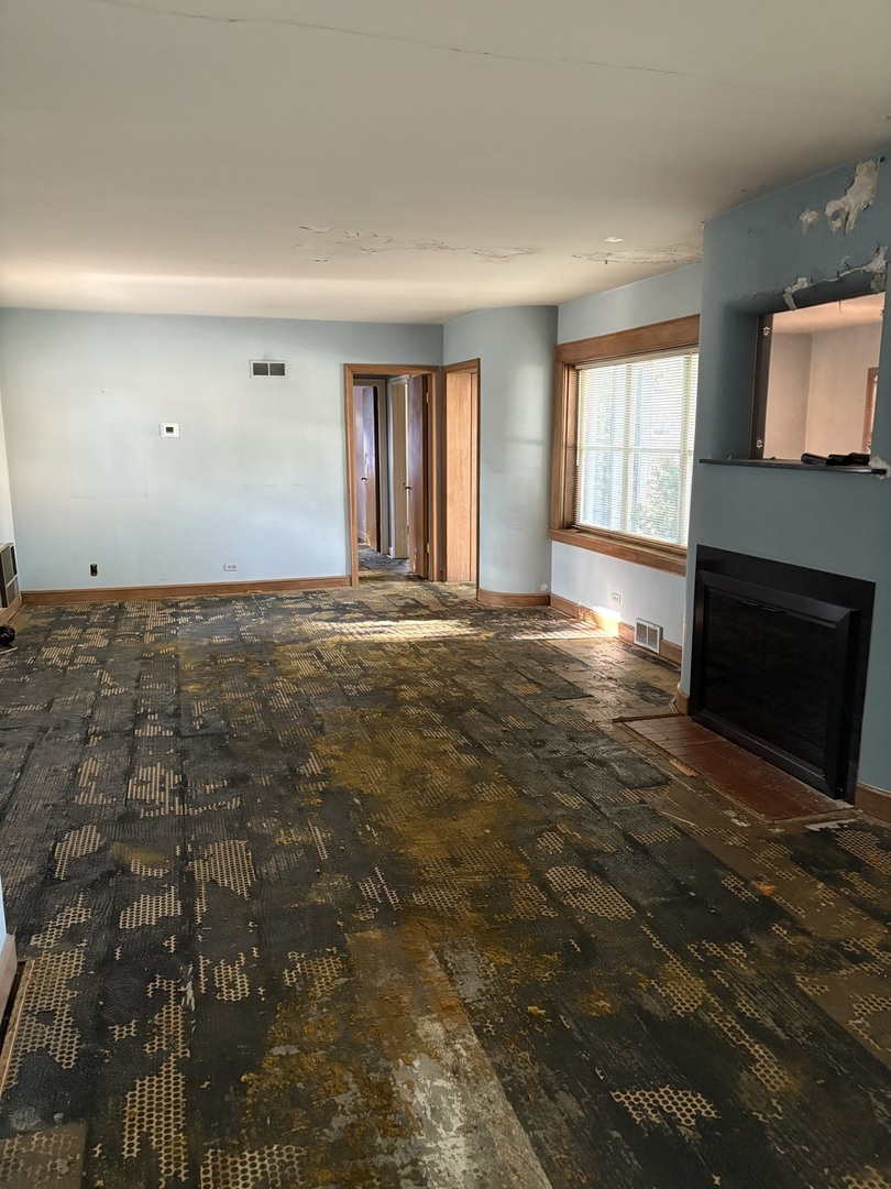 1411 Robinhood Lane, La Grange Park, IL 60526