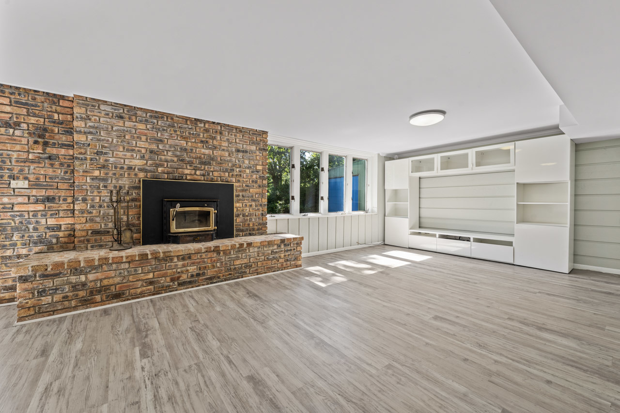 7N949 Stevens Road, St. Charles, IL 60175